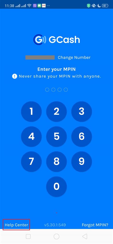 How to Login GCash Without App: 2 Legit Ways .